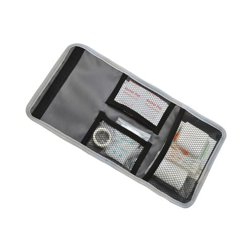 kit di primo soccorso