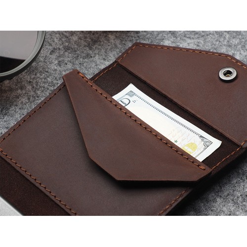 RFID wallet RFID wallet