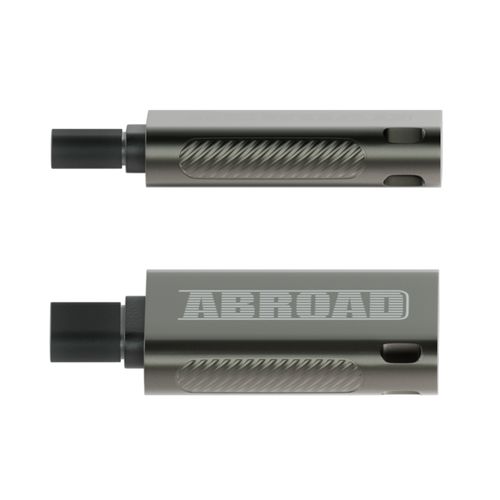 USB Type C stick Compact USB Type C stick Compact