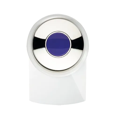 DOT D1 B CR ballpoint DOT D1 B CR ballpoint