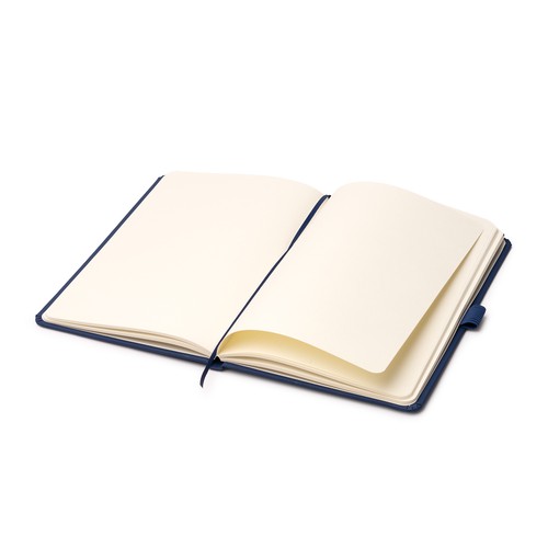 Carnet de notes Belin