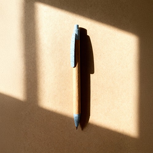 penna a sfera penna a sfera
