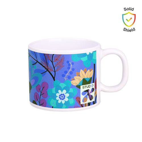 Mug Velo Art Solid 220ml