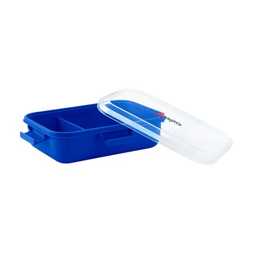 Everyday Lunchbox-to-Go 1 L Everyday Lunchbox-to-Go 1 L