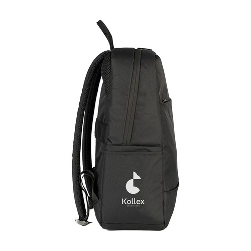 Tucano Global Backpack 15,6 inch