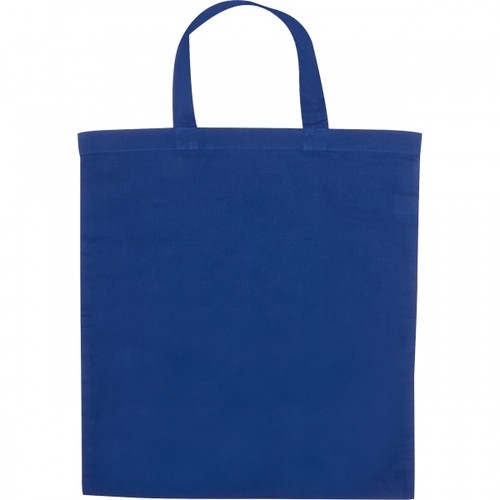 bolsa de compras bolsa de compras