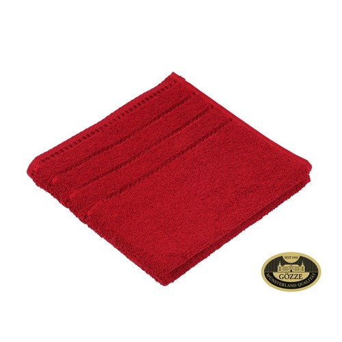 serviette de toilette