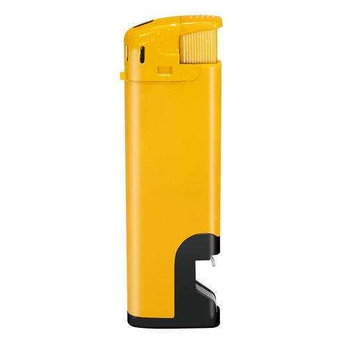 Electronic lighter "Kappa"