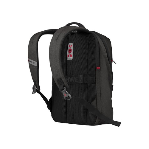 Backpack MX Light Backpack MX Light