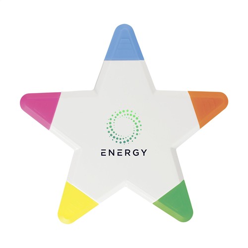 StarMarker marqueur StarMarker marqueur