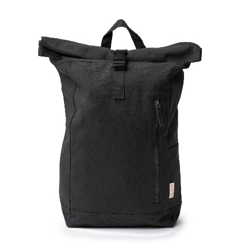 Sac à dos à rabat Plimpy