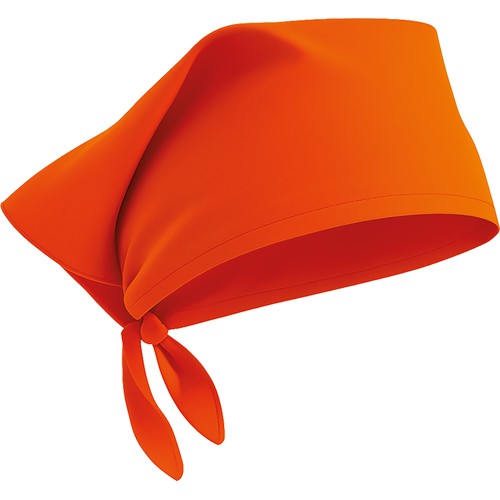 Squared scarf MOTORCYCLE Squared scarf MOTORCYCLE