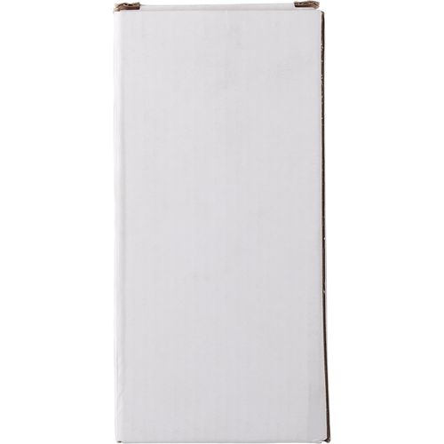 Glass cocktail shaker (400 ml) Adela Glass cocktail shaker (400 ml) Adela