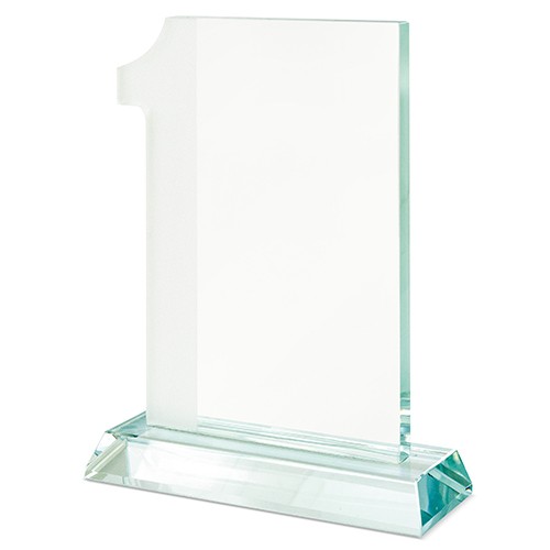 Trofeo. Cinta no incluida Phloxa Trofeo. Cinta no incluida Phloxa