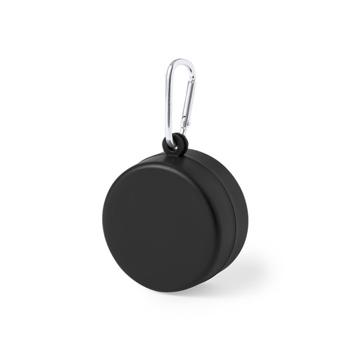 Foldable Cup Jado Foldable Cup Jado