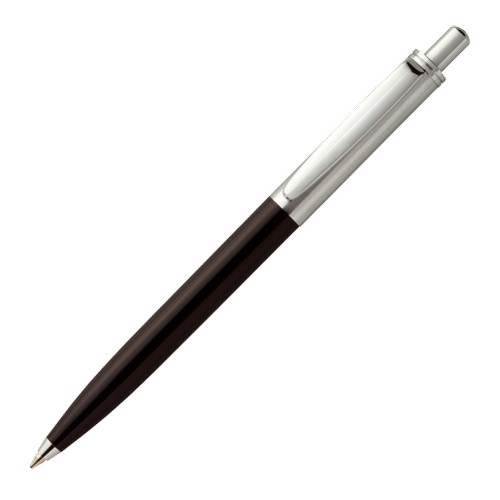 TIJAT stylo bille TIJAT stylo bille