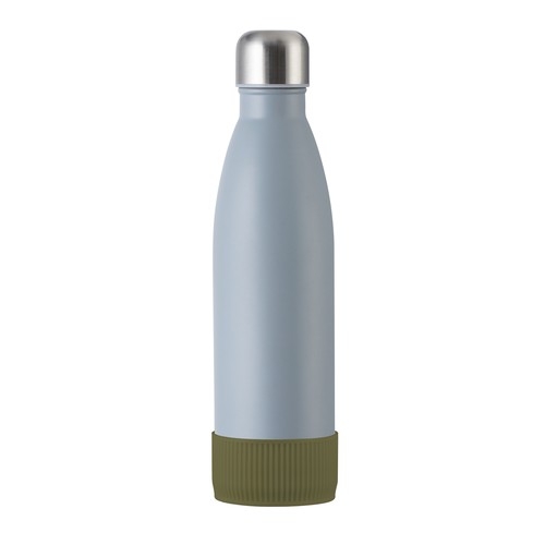 Drinking bottle RETUMBLER-myTOULON Drinking bottle RETUMBLER-myTOULON