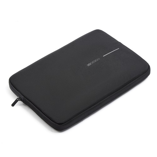 XD Design 16" Laptop Sleeve XD Design 16" Laptop Sleeve