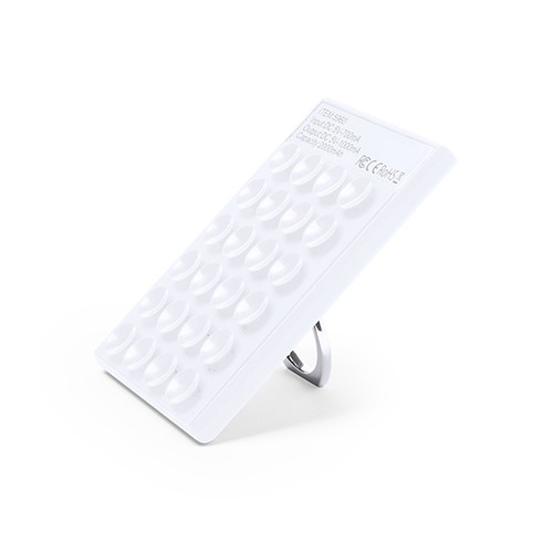 2000mAh powerbank Baripada 2000mAh powerbank Baripada