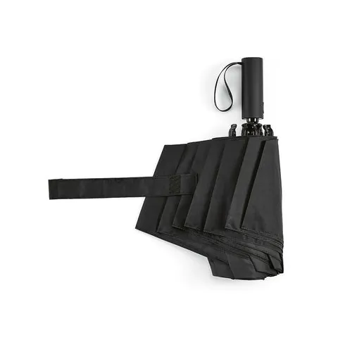 Presley Foldable Umbrella