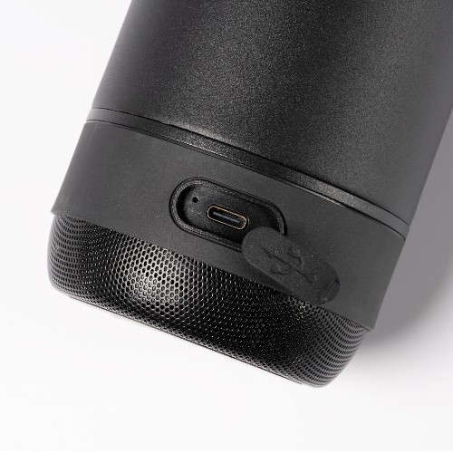 thermosfles