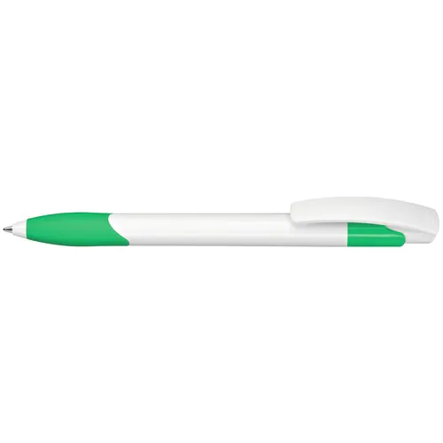 OMEGA grip