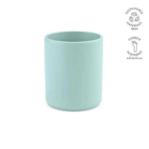 Tiber 350 Mug