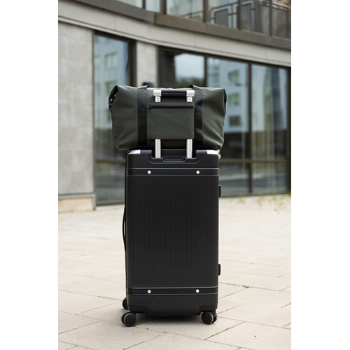 VINGA Baltimore RCS 24h weekend bag VINGA Baltimore RCS 24h weekend bag