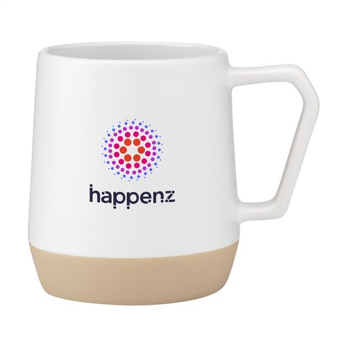 Bellini Mug 330 ml Bellini Mug 330 ml