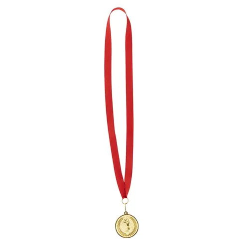 Medal Corum Medal Corum