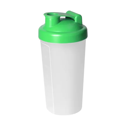 agitador de proteínas