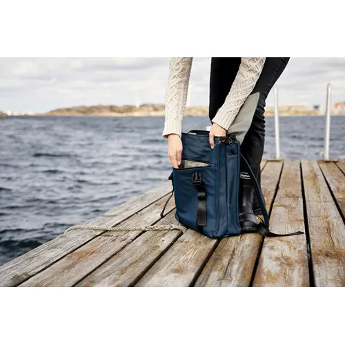 VINGA Baltimore Backpack VINGA Baltimore Backpack
