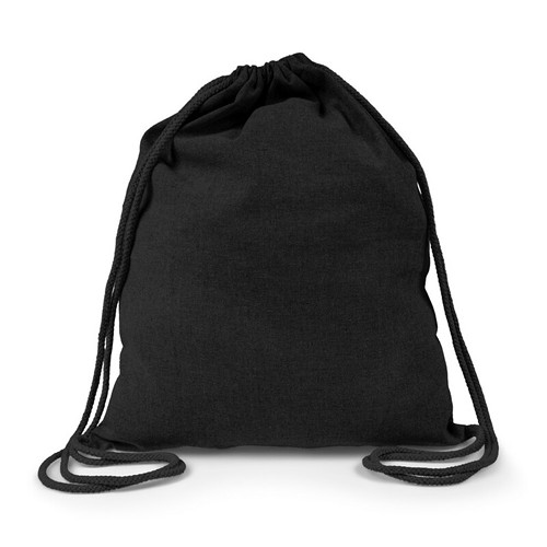 Duffle bag B'RIGHT | Sarolyn