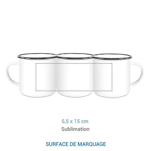 Tasse Tasse