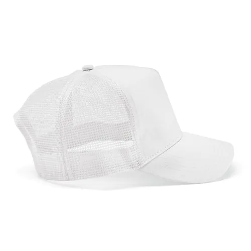 Zappa Cap Zappa Cap