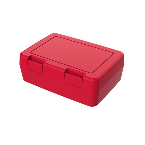 Boîte à déjeuner "Dinner Box", réutilisable