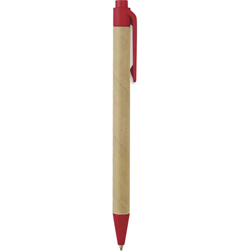 balpen