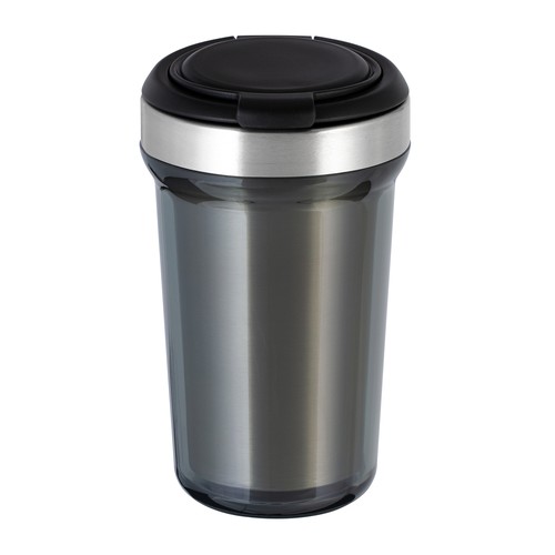 Thermo mug RETUMBLER-myVIVERO