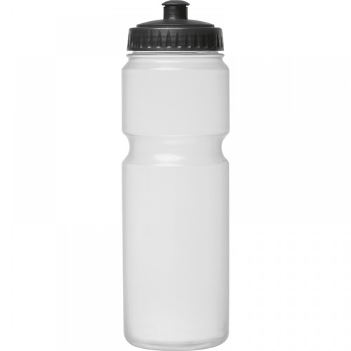 Sports drinking bottle 750 ml Sports drinking bottle 750 ml