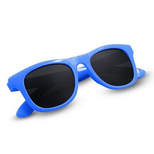 Lunettes de soleil enfant | Sia