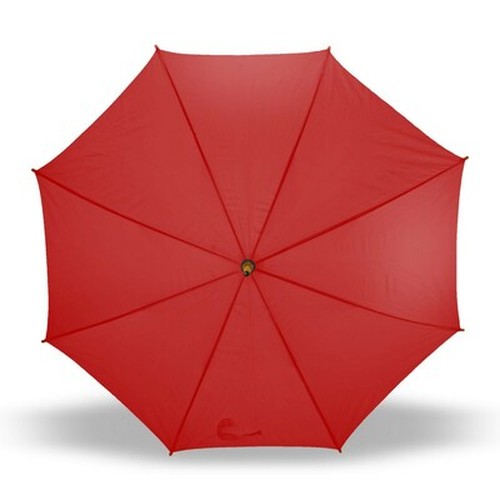 Automatic umbrella | Hayden