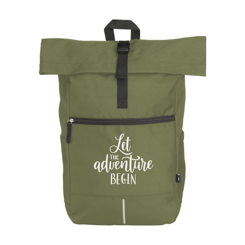 mochila para portátil mochila para portátil