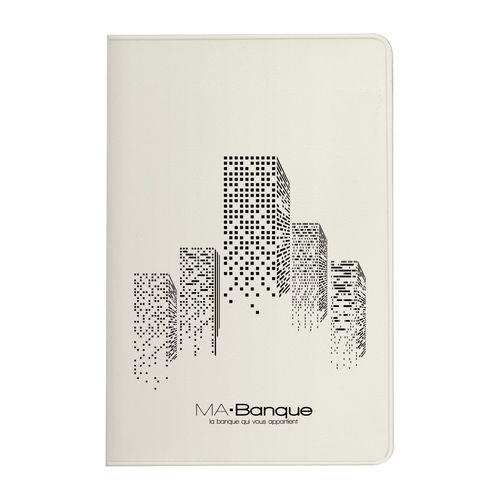 card holder card holder