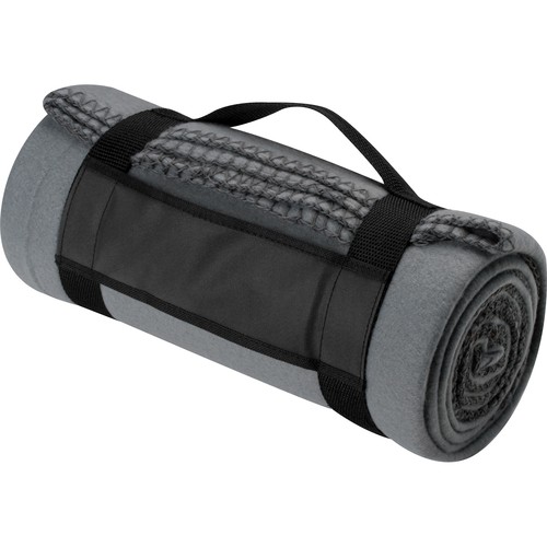 Coperta in pile