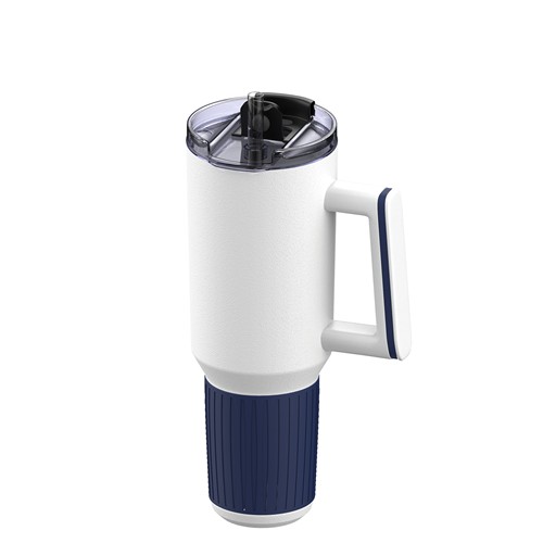Thermo mug RETUMBLER-myKINGS CANYON 900 Thermo mug RETUMBLER-myKINGS CANYON 900