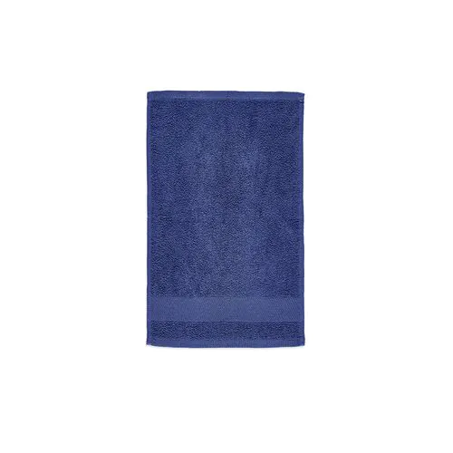 Donatello S asciugamano cotone 370 gsm. Prodotto in Portogallo