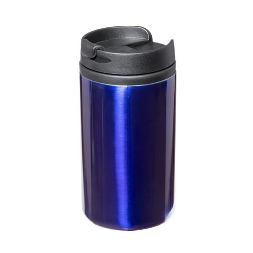 Beker-Fles Citrox