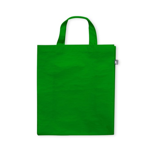 Bag Okada Bag Okada
