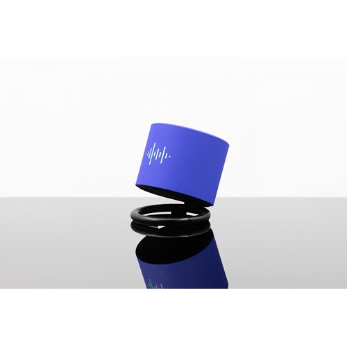 speaker light ring 3W