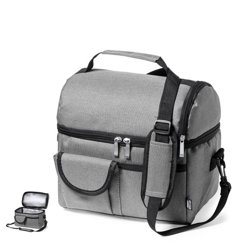 Cool Bag Gunnur Cool Bag Gunnur
